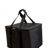 Термосумка усиленная, увеличенного объема 30, 40, 55 л.