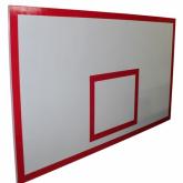 Щит баскетбольный, игровой.