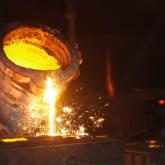 Курганмашзавод