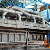 ООО "ТПК Алюминиевые системы"