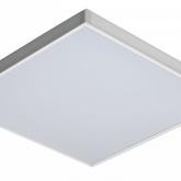 Светильник светодиодный Армстронг 595х595х40