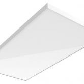 Светильник светодиодный 1195х595х40 (IP40)