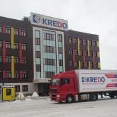 КРЕДО Промышленный холдинг 