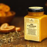 «Мусихин. Мир мёда»