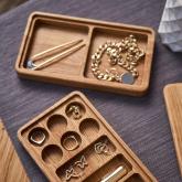 Welovewood шкатулка из дерева