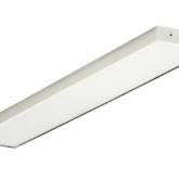 Светильник светодиодный 1195х180х40 (IP40)