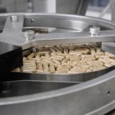 Гутен Морген