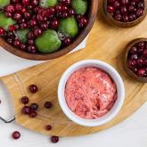 «Мусихин. Мир мёда»