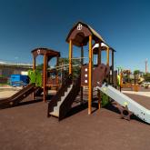  ООО "Сатурн"