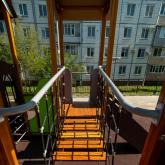  ООО "Сатурн"