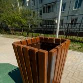  ООО "Сатурн"