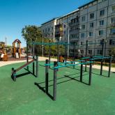  ООО "Сатурн"