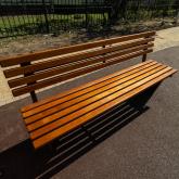  ООО "Сатурн"