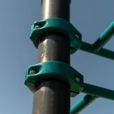  ООО "Сатурн"