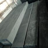 ООО "ШПАЛАУРАЛ"