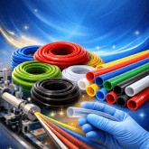 ООО Силтакс