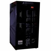 Источник тока 1000А