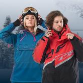 Dragonfly (Дрэгонфлай)