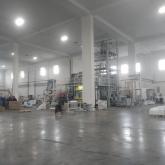 КРЕДО Промышленный холдинг 