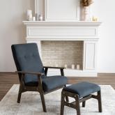 Мебельная компания ZASIDELIS