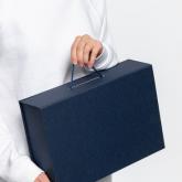 Подарочные коробки на магнитах