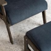 Мебельная компания ZASIDELIS