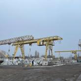 ЖБК г.Бердянск