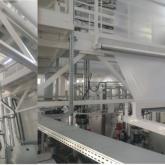 КРЕДО Промышленный холдинг 