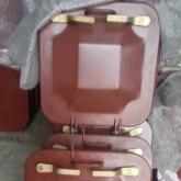 крышки судовые