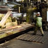 ООО "МЦЕНСКПРОКАТ"