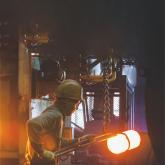 Курганмашзавод