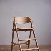 Welovewood Растущий стул