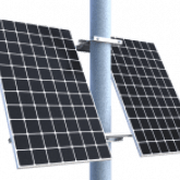 Солар Манблан