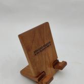 Подставки под телефон