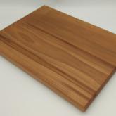 Разделочные доски бук массив