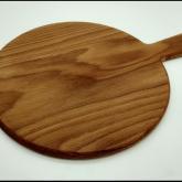 Доски для пиццы и хачапури