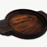 Сервировочные тарелки