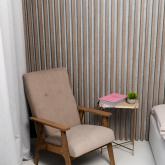 Мебельная компания ZASIDELIS