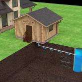 «Тюменский завод гофротруб»