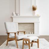 Мебельная компания ZASIDELIS