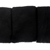 Манжеты смесовые