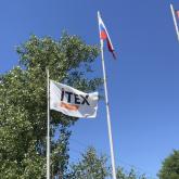 ЖБК г.Бердянск