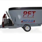 ООО Профидтех.ру