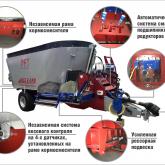 ООО Профидтех.ру