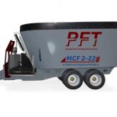 ООО Профидтех.ру