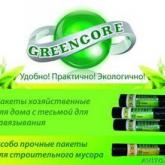 GREENCORE