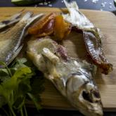 Вобламания