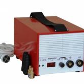 Источник тока 200А