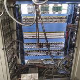 ООО "РЕМАТОН"