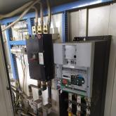 ООО "РЕМАТОН"